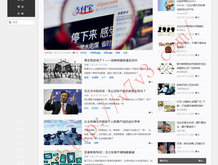 浏览器有些图片显示不出来