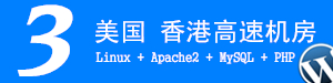 【䭢㩧ᙿ醏륥䙨첑卢ᨢ๠䡎鎏救蝥网】